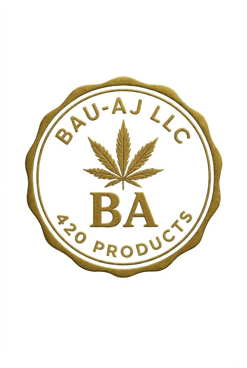 Bau-AJ LLC